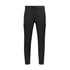 PANTALÓN NEGRO LLOYD PSYCHO BUNNY